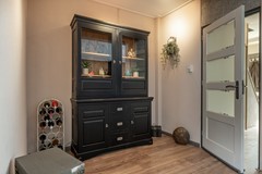 Schenkelstraat 16-12.jpg